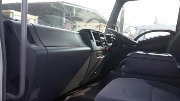 ต้องการขายหัวลากISUZU360