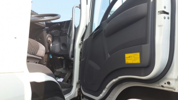 ต้องการขายหัวลากISUZU360