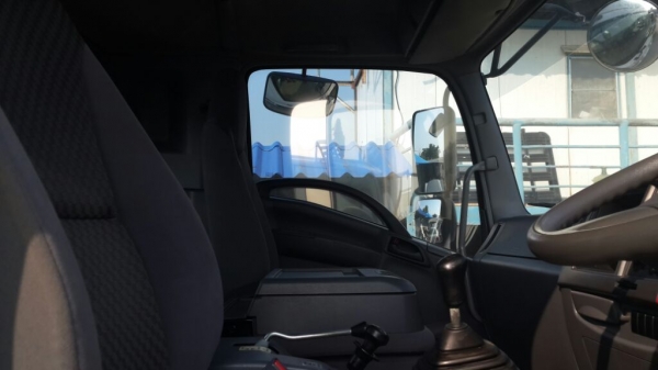 ต้องการขายหัวลากISUZU360
