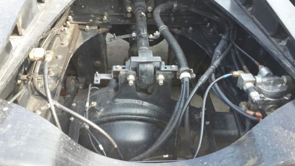 ต้องการขายหัวลากISUZU360