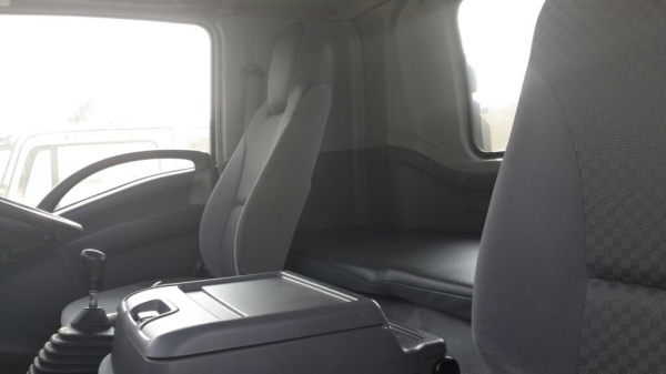 ต้องการขายหัวลากISUZU360