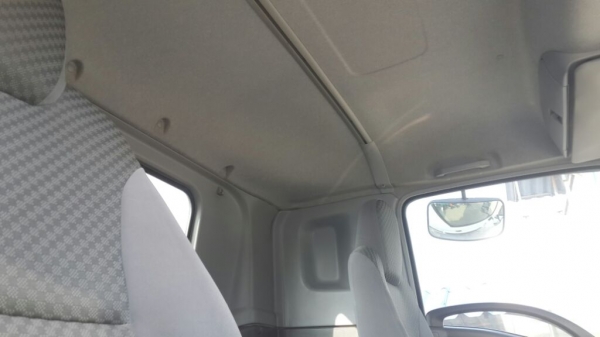 ต้องการขายหัวลากISUZU360