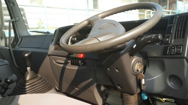 ต้องการขายหัวลากISUZU360