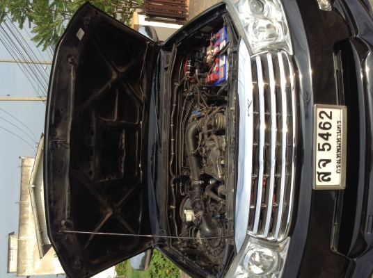 fortuner รุ่น2.7v 4WD ปี2005LPG สีดำ, เกียร์อัตโนมัติ, แอร์, วิทยุ, เทป, ล้อแมกซ์, CD, ABS, AIRBAG คู่, พ.พาวเวอร์, ก.ไฟฟ้า, ซ. ล็อก, เบาะหนังแท้ กระจกมองข้างปรับไฟฟ้า ,ไฟเลี้ยวที่กระจกมองข้าง ,ไฟขาว ,ไฟตัดหมอก ,สปอยเลอร์หลัง ,กันสาด ,การ์ดรอบคัน ,บันไดข้