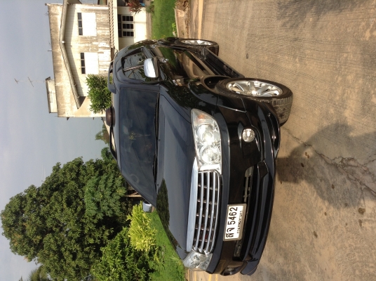 fortuner รุ่น2.7v 4WD ปี2005LPG สีดำ, เกียร์อัตโนมัติ, แอร์, วิทยุ, เทป, ล้อแมกซ์, CD, ABS, AIRBAG คู่, พ.พาวเวอร์, ก.ไฟฟ้า, ซ. ล็อก, เบาะหนังแท้ กระจกมองข้างปรับไฟฟ้า ,ไฟเลี้ยวที่กระจกมองข้าง ,ไฟขาว ,ไฟตัดหมอก ,สปอยเลอร์หลัง ,กันสาด ,การ์ดรอบคัน ,บันไดข้