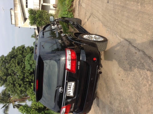 fortuner รุ่น2.7v 4WD ปี2005LPG สีดำ, เกียร์อัตโนมัติ, แอร์, วิทยุ, เทป, ล้อแมกซ์, CD, ABS, AIRBAG คู่, พ.พาวเวอร์, ก.ไฟฟ้า, ซ. ล็อก, เบาะหนังแท้ กระจกมองข้างปรับไฟฟ้า ,ไฟเลี้ยวที่กระจกมองข้าง ,ไฟขาว ,ไฟตัดหมอก ,สปอยเลอร์หลัง ,กันสาด ,การ์ดรอบคัน ,บันไดข้
