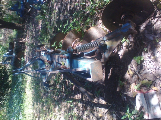 ขาย ผาน 3 ไคเฮงหลี