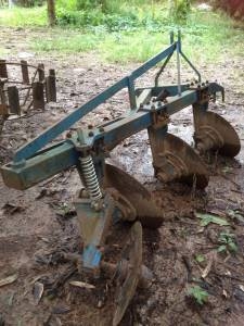 ขาย ผาน 3 ไคเฮงหลี