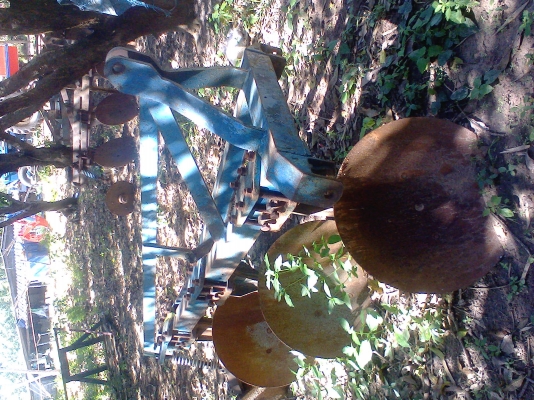 ขาย ผาน 3 ไคเฮงหลี