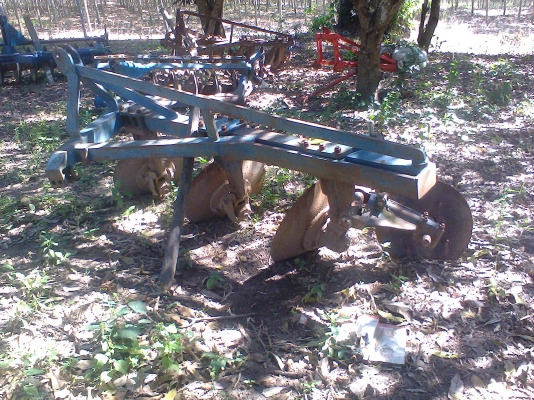 ขาย ผาน 3 ไคเฮงหลี