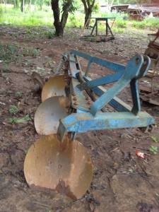 ขาย ผาน 3 ไคเฮงหลี