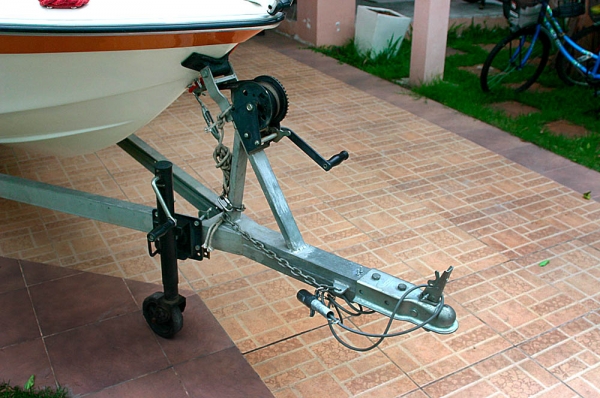 ขายโมลโต้ง 14 ฟุต รุ่นสุดท้าย สภาพนางฟ้า + Mercucy 60 HP ขายโมลโต้ง 14 ฟุต รุ่นสุดท้าย สภาพนางฟ้า + Mercucy 60 HP