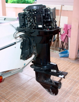 ขายโมลโต้ง 14 ฟุต รุ่นสุดท้าย สภาพนางฟ้า + Mercucy 60 HP ขายโมลโต้ง 14 ฟุต รุ่นสุดท้าย สภาพนางฟ้า + Mercucy 60 HP