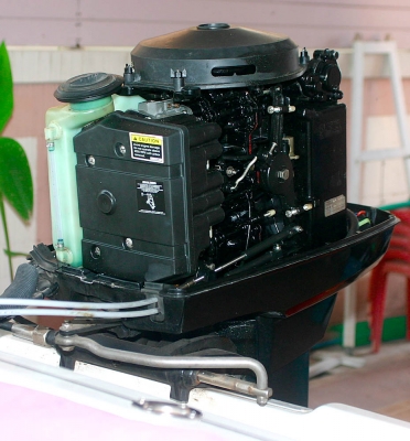 ขายโมลโต้ง 14 ฟุต รุ่นสุดท้าย สภาพนางฟ้า + Mercucy 60 HP ขายโมลโต้ง 14 ฟุต รุ่นสุดท้าย สภาพนางฟ้า + Mercucy 60 HP