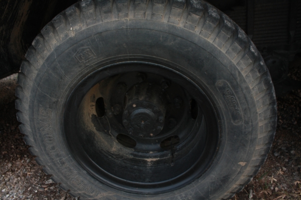 ขายHINO 2 K  240 เเรง สมอเงินแท้ ฟูเลอร์2เพลา พร้อมลากลูก