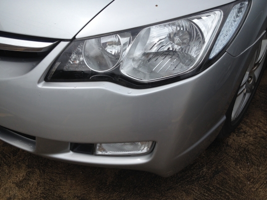 HONDA CIVIC. ปี2006 สีเทา, รุ่นTOP 2.0i-VTEC. เกียร์Tiptronic (เปลี่ยนเกียร์ที่พวงมาลัย) แอร์, วิทยุ, ล้อแมกซ์, CD, ABS, AIRBAG 4 ใบ, พ.พาวเวอร์, ก.ไฟฟ้า, ซ. ล็อก, เบาะหนังแท้ , 4AIRBAGS, เครื่องเล่นCD MP3 6Disc, ประวัติดีเจ้าของเดียวออกห้าง หนังสือคู่ม HONDA CIVIC. ปี2006 สีเทา, รุ่นTOP 2.0i-VTEC. เกียร์Tiptronic (เปลี่ยนเกียร์ที่พวงมาลัย) แอร์, วิทยุ, ล้อแมกซ์, CD, ABS, AIRBAG 4 ใบ, พ.พาวเวอร์, ก.ไฟฟ้า, ซ. ล็อก, เบาะหนังแท้ , 4AIRBAGS, เครื่องเล่นCD MP3 6Disc, ประวัติดีเจ้าของเดียวออกห้าง หนังสือคู่ม