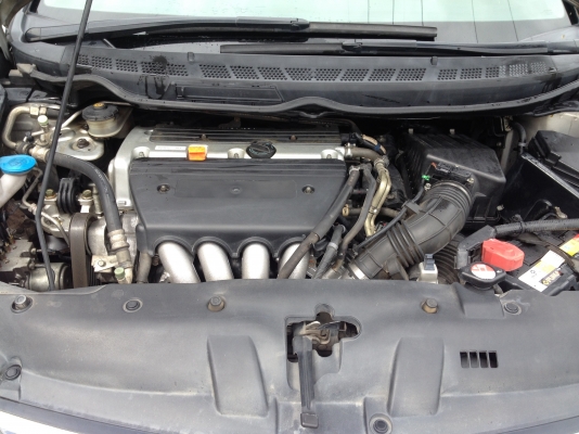 HONDA CIVIC. ปี2006 สีเทา, รุ่นTOP 2.0i-VTEC. เกียร์Tiptronic (เปลี่ยนเกียร์ที่พวงมาลัย) แอร์, วิทยุ, ล้อแมกซ์, CD, ABS, AIRBAG 4 ใบ, พ.พาวเวอร์, ก.ไฟฟ้า, ซ. ล็อก, เบาะหนังแท้ , 4AIRBAGS, เครื่องเล่นCD MP3 6Disc, ประวัติดีเจ้าของเดียวออกห้าง หนังสือคู่ม HONDA CIVIC. ปี2006 สีเทา, รุ่นTOP 2.0i-VTEC. เกียร์Tiptronic (เปลี่ยนเกียร์ที่พวงมาลัย) แอร์, วิทยุ, ล้อแมกซ์, CD, ABS, AIRBAG 4 ใบ, พ.พาวเวอร์, ก.ไฟฟ้า, ซ. ล็อก, เบาะหนังแท้ , 4AIRBAGS, เครื่องเล่นCD MP3 6Disc, ประวัติดีเจ้าของเดียวออกห้าง หนังสือคู่ม