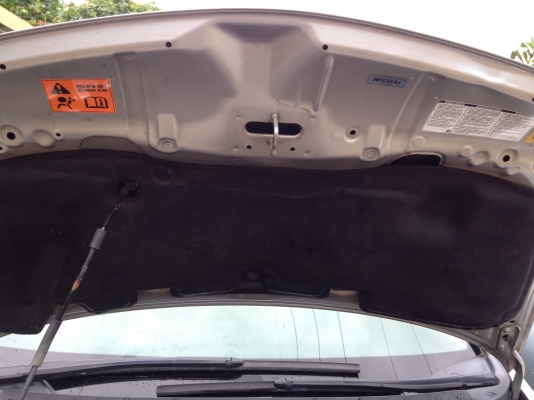 HONDA CIVIC. ปี2006 สีเทา, รุ่นTOP 2.0i-VTEC. เกียร์Tiptronic (เปลี่ยนเกียร์ที่พวงมาลัย) แอร์, วิทยุ, ล้อแมกซ์, CD, ABS, AIRBAG 4 ใบ, พ.พาวเวอร์, ก.ไฟฟ้า, ซ. ล็อก, เบาะหนังแท้ , 4AIRBAGS, เครื่องเล่นCD MP3 6Disc, ประวัติดีเจ้าของเดียวออกห้าง หนังสือคู่ม HONDA CIVIC. ปี2006 สีเทา, รุ่นTOP 2.0i-VTEC. เกียร์Tiptronic (เปลี่ยนเกียร์ที่พวงมาลัย) แอร์, วิทยุ, ล้อแมกซ์, CD, ABS, AIRBAG 4 ใบ, พ.พาวเวอร์, ก.ไฟฟ้า, ซ. ล็อก, เบาะหนังแท้ , 4AIRBAGS, เครื่องเล่นCD MP3 6Disc, ประวัติดีเจ้าของเดียวออกห้าง หนังสือคู่ม