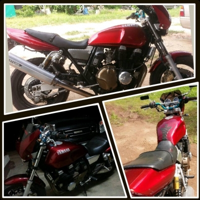 ขาย แลก ลองดูคับ