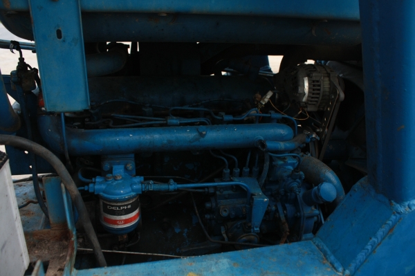 ขายรถคีบ FORD 6600 เทอร์โบ คานหลังสิบล้อเเหนบใหญ่ เพาเวอร์ ขายรถคีบ FORD 6600 เทอร์โบ คานหลังสิบล้อเเหนบใหญ่ เพาเวอร์