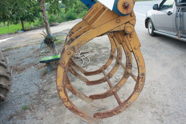 ขายรถคีบ FORD 6600 เทอร์โบ คานหลังสิบล้อเเหนบใหญ่ เพาเวอร์ ขายรถคีบ FORD 6600 เทอร์โบ คานหลังสิบล้อเเหนบใหญ่ เพาเวอร์