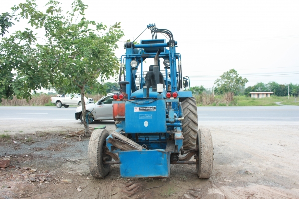 ขายรถคีบ FORD 6600 เทอร์โบ คานหลังสิบล้อเเหนบใหญ่ เพาเวอร์ ขายรถคีบ FORD 6600 เทอร์โบ คานหลังสิบล้อเเหนบใหญ่ เพาเวอร์