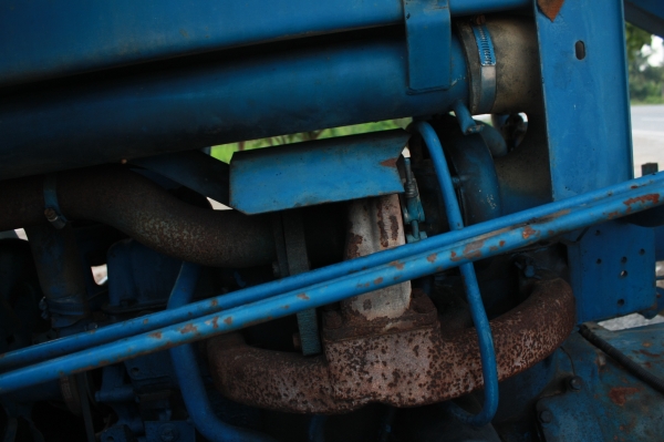 ขายรถคีบ FORD 6600 เทอร์โบ คานหลังสิบล้อเเหนบใหญ่ เพาเวอร์ ขายรถคีบ FORD 6600 เทอร์โบ คานหลังสิบล้อเเหนบใหญ่ เพาเวอร์