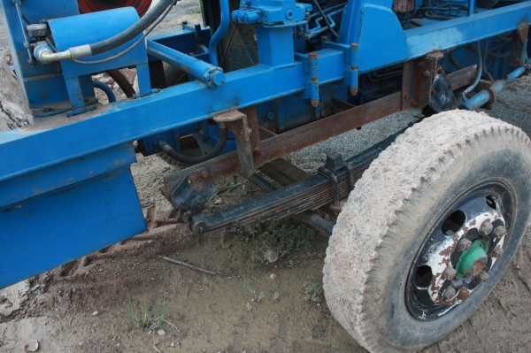 ขายรถคีบ FORD 6600 เทอร์โบ คานหลังสิบล้อเเหนบใหญ่ เพาเวอร์ ขายรถคีบ FORD 6600 เทอร์โบ คานหลังสิบล้อเเหนบใหญ่ เพาเวอร์