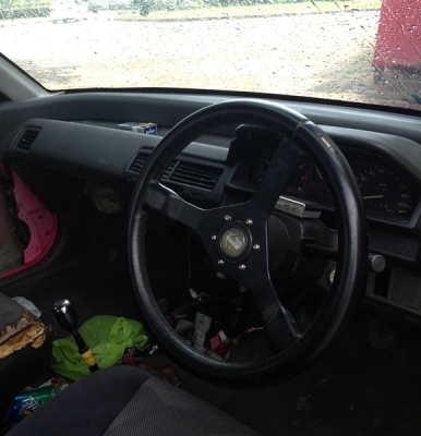 จัดเต็มB16AลูกB18ครบๆเกียเต็ดโค๊สหัวเกียคลิกชิป เฮด421 ฝาแคม วาล์ รีเทนเนอร์ โหดๆ จูนBY VPRO