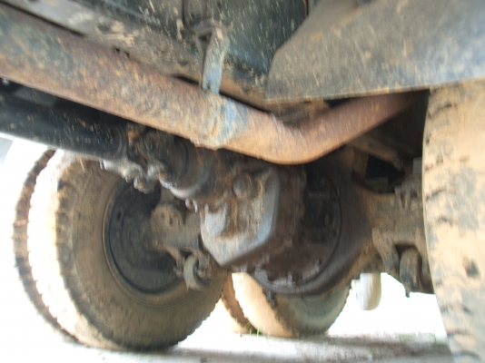 ขายด่วนรถบรรทุกสิบล้อ 2 เพลา ขายด่วนรถบรรทุกสิบล้อ 2 เพลา