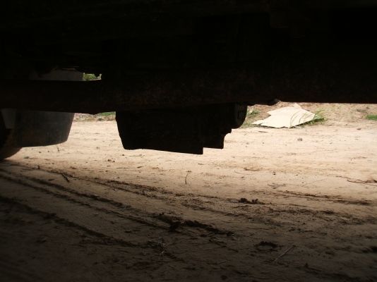 ขายด่วนรถบรรทุกสิบล้อ 2 เพลา ขายด่วนรถบรรทุกสิบล้อ 2 เพลา