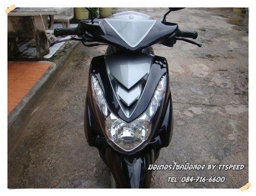 ขายมีโอ ไฟตาโตรถบ้านเครื่องเดิมจดปี 51 ขายมีโอ ไฟตาโตรถบ้านเครื่องเดิมจดปี 51