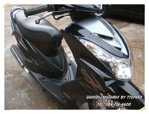 ขายมีโอ ไฟตาโตรถบ้านเครื่องเดิมจดปี 51 ขายมีโอ ไฟตาโตรถบ้านเครื่องเดิมจดปี 51