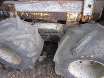 ขาย- รถบรรทุกล้อยาง/ DUMPER ดั๊มเปอร์ MITSUBISHI: AT52 เบนซิน 2 สูบ 8 แรง ขับเคลื่อน 6 ล้อ ขาย- รถบรรทุกล้อยาง/ DUMPER ดั๊มเปอร์ MITSUBISHI: AT52 เบนซิน 2 สูบ 8 แรง ขับเคลื่อน 6 ล้อ