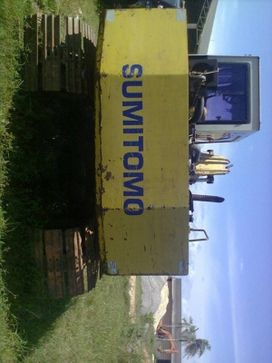 ต้องการขาย SUMIT0M0 2650f2 ราคา 380000 บาท