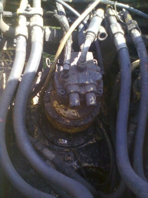 ต้องการขาย SUMIT0M0 2650f2 ราคา 380000 บาท