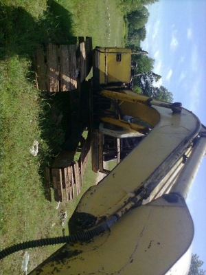 ต้องการขาย SUMIT0M0 2650f2 ราคา 380000 บาท