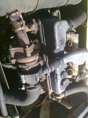 ต้องการขาย SUMIT0M0 2650f2 ราคา 380000 บาท