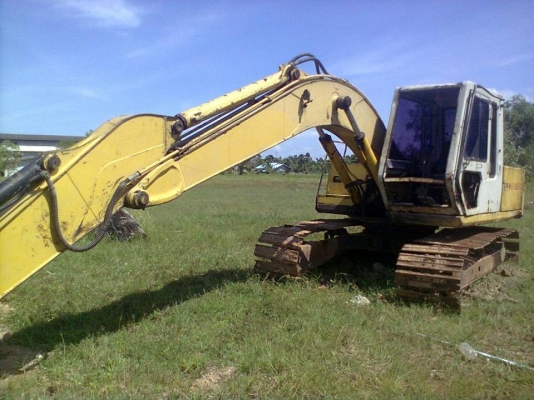 ต้องการขาย SUMIT0M0 2650f2 ราคา 380000 บาท