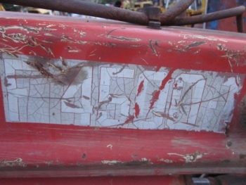 ขาย- เครน เฮี๊ยบ ขนาด 4.5 ตัน มือสองเก่าญี่ปุ่น อุปกรณ์ครบ พร้อมใช้งาน ขาย- เครน เฮี๊ยบ ขนาด 4.5 ตัน มือสองเก่าญี่ปุ่น อุปกรณ์ครบ พร้อมใช้งาน