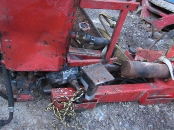 ขาย- เครน เฮี๊ยบ ขนาด 4.5 ตัน มือสองเก่าญี่ปุ่น อุปกรณ์ครบ พร้อมใช้งาน ขาย- เครน เฮี๊ยบ ขนาด 4.5 ตัน มือสองเก่าญี่ปุ่น อุปกรณ์ครบ พร้อมใช้งาน