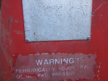 ขาย- เครน เฮี๊ยบ ขนาด 4.5 ตัน มือสองเก่าญี่ปุ่น อุปกรณ์ครบ พร้อมใช้งาน ขาย- เครน เฮี๊ยบ ขนาด 4.5 ตัน มือสองเก่าญี่ปุ่น อุปกรณ์ครบ พร้อมใช้งาน