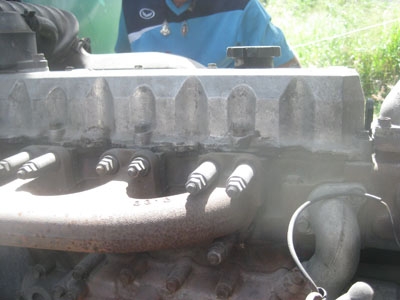 ขายหกล้อ 3H 195 แรง ตู้สิบบานไม่มีเสากลางยาว 7.2 เมตร สภาพพร้อมใช้ โทร 088-4501277