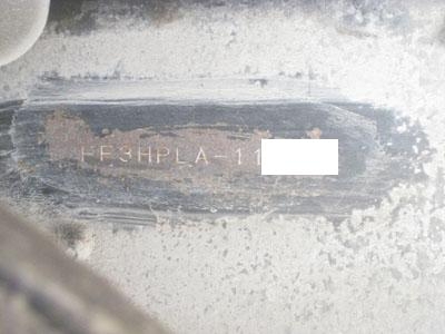 ขายหกล้อ 3H 195 แรง ตู้สิบบานไม่มีเสากลางยาว 7.2 เมตร สภาพพร้อมใช้ โทร 088-4501277