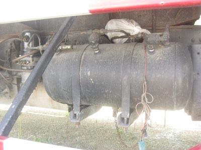 ขายหกล้อ 3H 195 แรง ตู้สิบบานไม่มีเสากลางยาว 7.2 เมตร สภาพพร้อมใช้ โทร 088-4501277