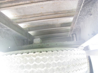 ขายหกล้อ 3H 195 แรง ตู้สิบบานไม่มีเสากลางยาว 7.2 เมตร สภาพพร้อมใช้ โทร 088-4501277