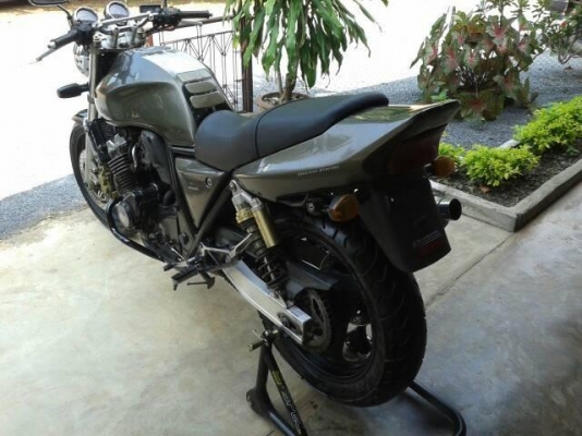 ขายsf 400 ปี 98 เวอร์ชั่น s อินวอยแท้ ขายsf 400 ปี 98 เวอร์ชั่น s อินวอยแท้