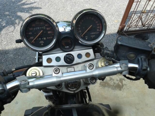 ขายsf 400 ปี 98 เวอร์ชั่น s อินวอยแท้ ขายsf 400 ปี 98 เวอร์ชั่น s อินวอยแท้