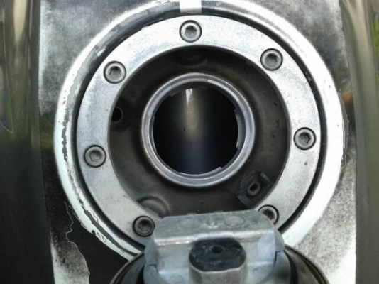 ขายsf 400 ปี 98 เวอร์ชั่น s อินวอยแท้ ขายsf 400 ปี 98 เวอร์ชั่น s อินวอยแท้