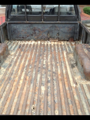 ขาย ฮีโร่ ปี89 เครื่อง2.45